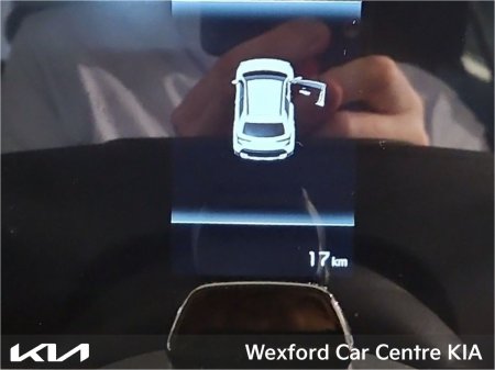 2026 Kia Stonic - photo 14