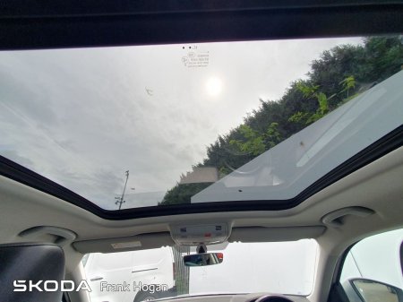 2018 Skoda Kodiaq - photo 13