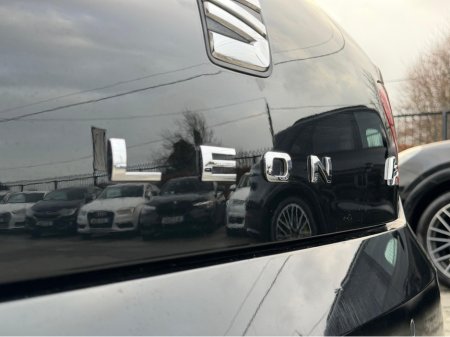 2017 SEAT Leon - photo 12