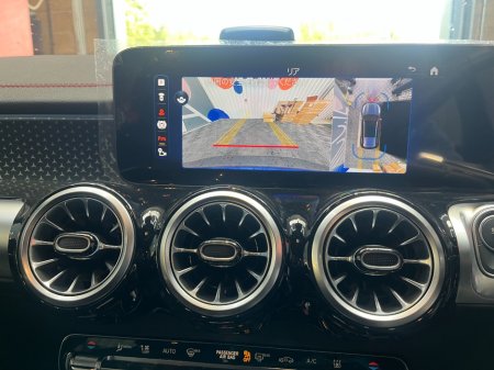 2024 Mercedes-Benz EQB - photo 11