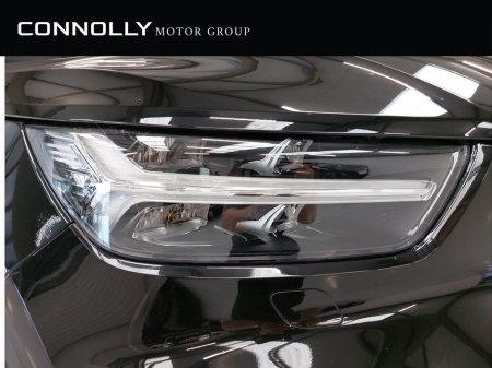 2021 Volvo XC40 - photo 15