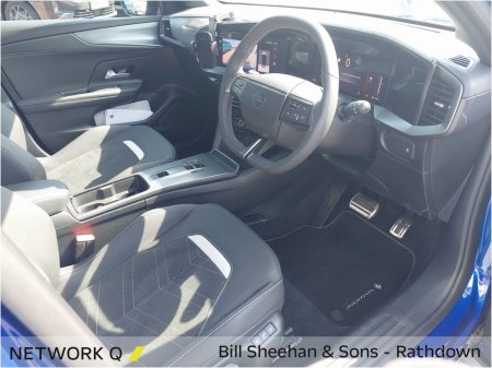 2026 Opel Mokka - photo 10
