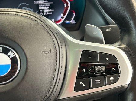 2023 BMW 2-Series - photo 18