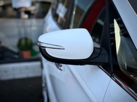 2017 Kia Carens - photo 21