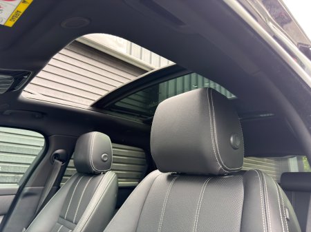 2023 Land Rover Range Rover Velar - photo 14
