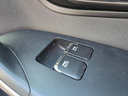 2017 Kia Ceed - photo 9
