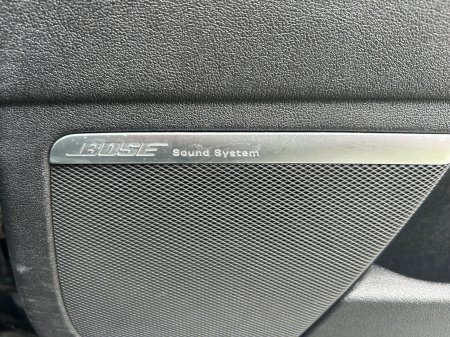 2012 Audi A3 - photo 12