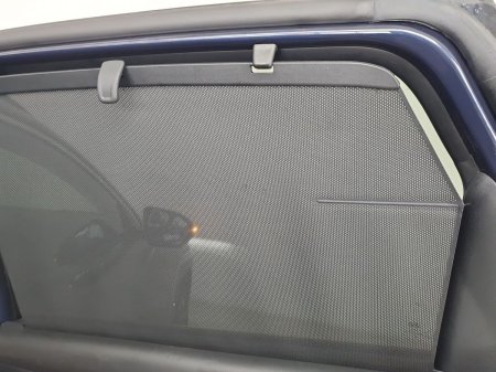 2026 Hyundai Tucson - photo 25