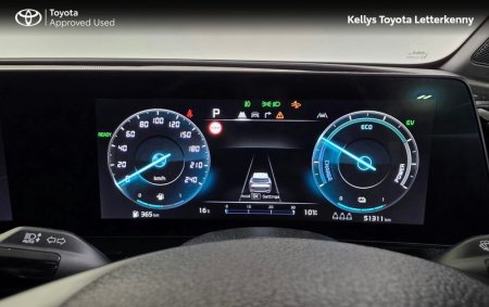 2024 Kia Sportage - photo 14