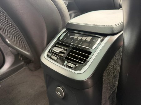 2023 Volvo XC90 - photo 28