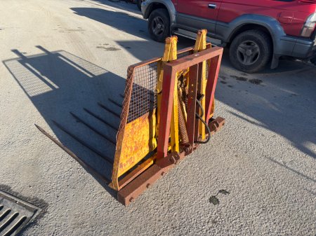0   - photo 3