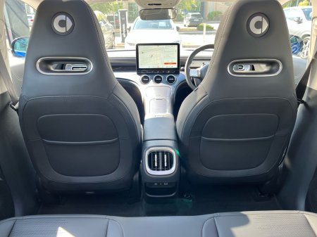 2026 Smart #3 - photo 21