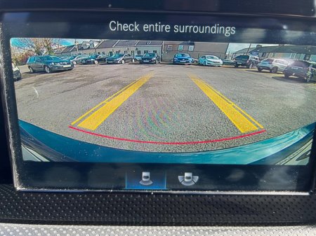 2021 Mercedes-Benz A-Class - photo 17