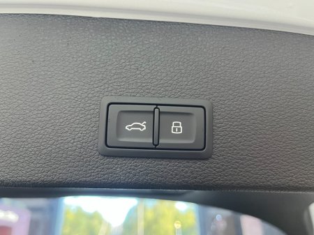 2023 Audi Q2 - photo 8
