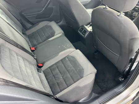 2013 Volkswagen Golf - photo 6