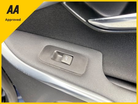 2015 Volvo V40 - photo 27