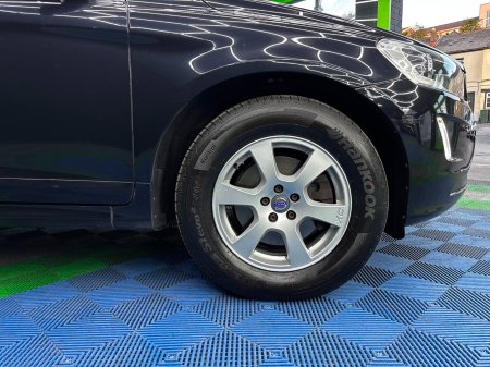 2015 Volvo XC60 - photo 11