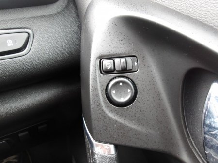 2018 Renault Kadjar - photo 21