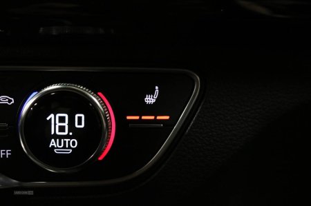 2020 Audi Q5 - photo 44