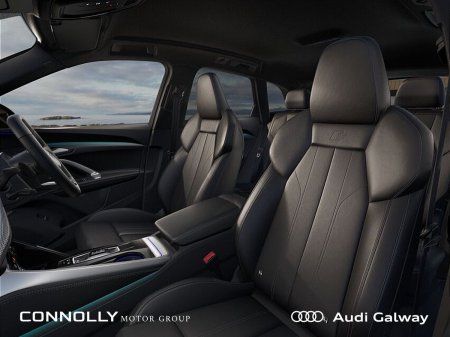 2027 Audi Q5 - photo 5
