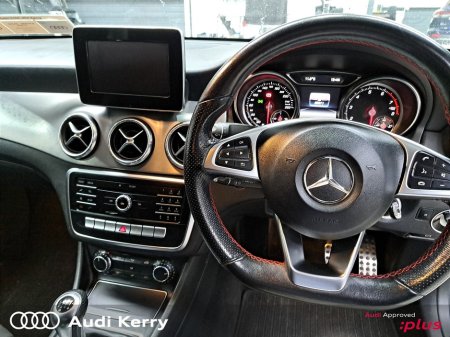 2019 Mercedes-Benz CLA - photo 20