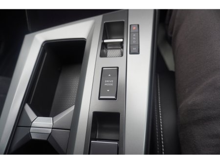 2026 Opel Grandland - photo 26
