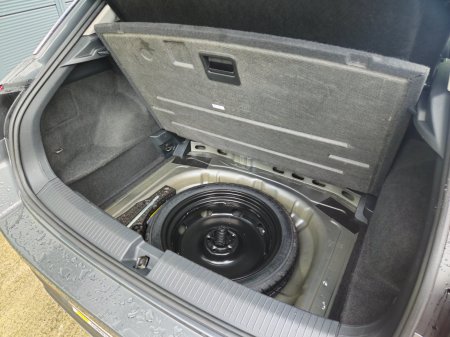 2019 Volkswagen T-Roc - photo 12