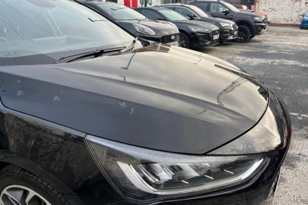 2022 Ford Focus - photo 23