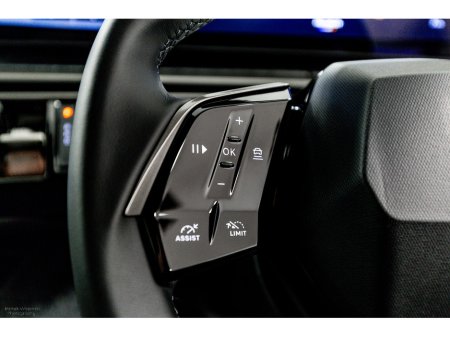2026 Peugeot 5008 - photo 12
