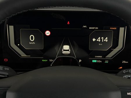 2027 Kia EV9 - photo 36