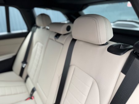 2020 BMW 3-Series - photo 49