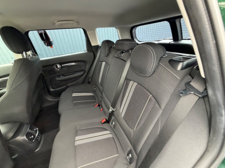 2019 Mini Clubman - photo 42