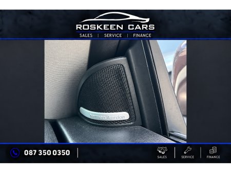 2019 Mercedes-Benz CLA - photo 12