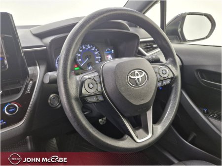 2018 Toyota Corolla - photo 18