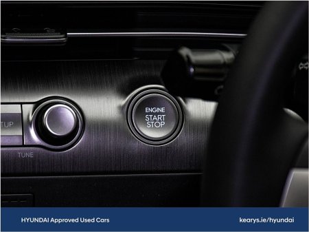 2024 Hyundai KONA - photo 21