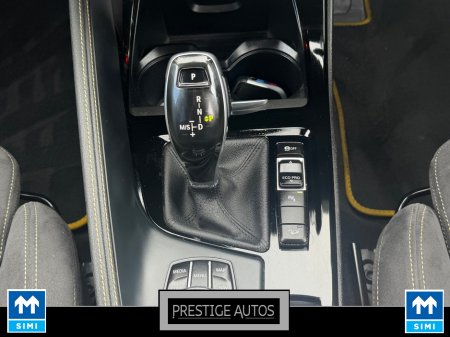 2019 BMW X2 - photo 24