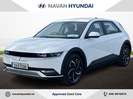 2023 Hyundai IONIQ 5 - photo 3