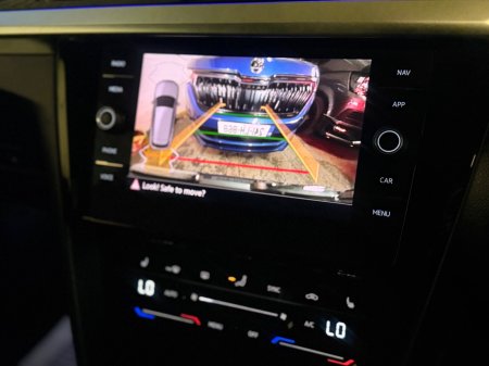 2021 Volkswagen Arteon - photo 36
