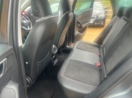 2023 SEAT Ateca - photo 10