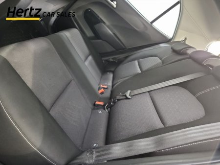 2023 Kia Picanto - photo 16