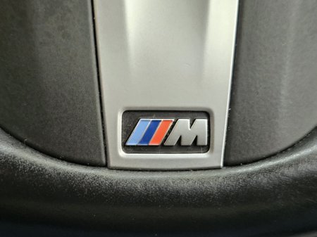 2022 BMW 5-Series - photo 11