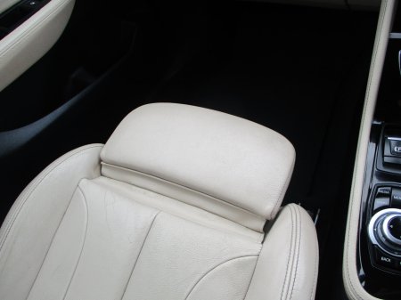 2016 BMW 2-Series - photo 15