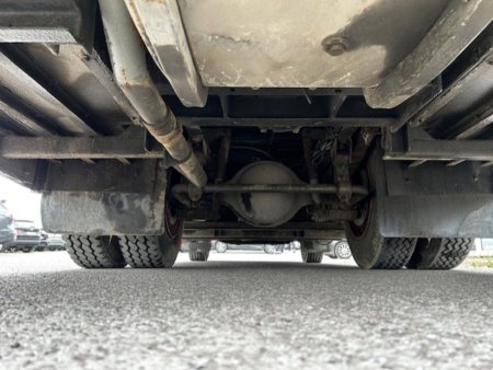 1999 Volvo Other - photo 12