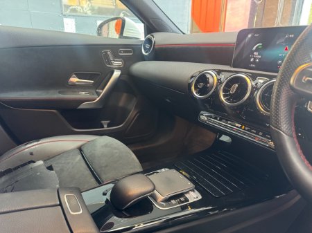 2019 Mercedes-Benz C-Class - photo 10