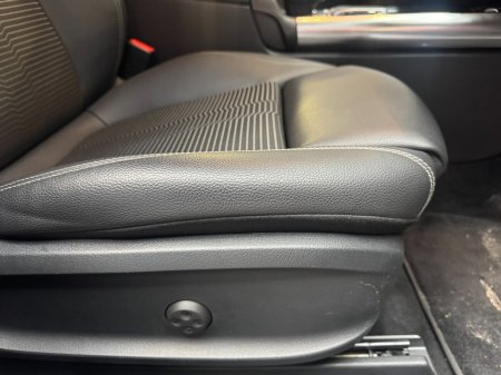 2019 Mercedes-Benz B-Class - photo 16