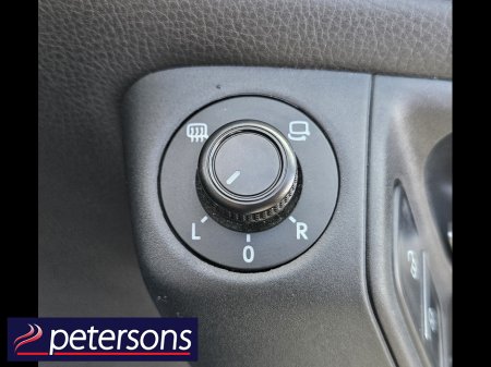 2016 Volkswagen Polo - photo 26