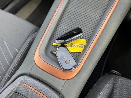 2023 Cupra Born - photo 11