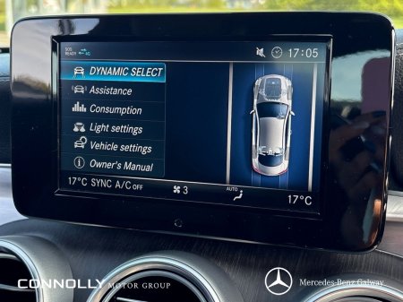 2021 Mercedes-Benz C-Class - photo 27