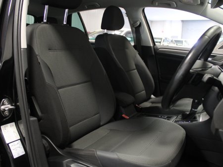 2017 Volkswagen Golf - photo 24