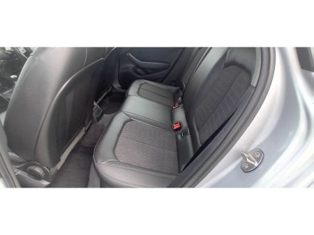 2019 Audi A3 - photo 17